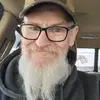 Donald Kopp - @donaldkopp - TikTok