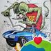 Donald Kropp - Facebook