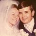 Donald Kropp - Facebook