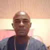 KropieD - @donaldkropie - TikTok