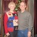 Donald Krutsinger - Facebook