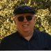 Donald Krutsinger - Facebook