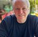 Donald Cooper - Facebook