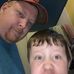 Donald Kuipers - Facebook