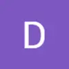 donaldkiper - @donaldkiper - TikTok