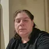 Donna Dekuiper - @donna.dekuiper - TikTok