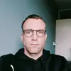 Ronald Kuiper - @ronald.kuiper - TikTok