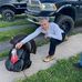 Don Kulp - Facebook