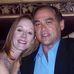Donald Kulp - Facebook