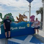 Donald S. Kulp - @donaldkulp - Instagram