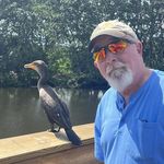 Donald Turk Kulp - @turkebones - Instagram