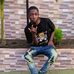 Donald Kouam - Facebook
