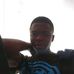 Donald Kouam - Facebook