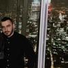 Donald Kuka - @donald.kuka - TikTok