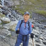 Donald Kumm - @donaldkummgmail.com2 - Instagram