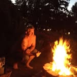 Donald Kumm - @kummdonald - Instagram