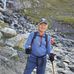Donald Kumm - Facebook