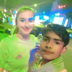 Don Kumar - Facebook
