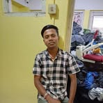 Kumar Don - Facebook