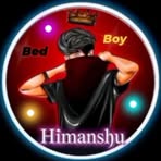 Kumar Don - Facebook