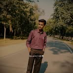 Don Krish - Facebook