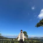 Don Krish - Facebook