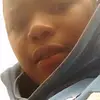 Donald kimish - @donaldntese - TikTok