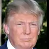 Donald Kuni - @sharpe061 - TikTok