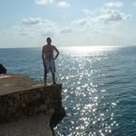Donald Kunish - @donaldkunish - Instagram