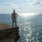 Donald Kunish - Facebook