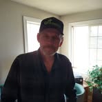 Donald Kunish - Facebook
