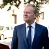 Donald Tusk - @donald_tusk - TikTok