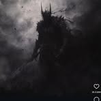 Krish Donald - Facebook