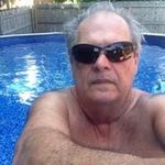 Donald Kunst - @donaldkunst - Instagram