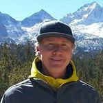 Donald Kunstadt - @donaldkunstadt - Instagram