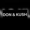 DON & KUSH - @donandkush0 - TikTok