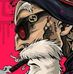 Don Kush - Facebook