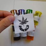 Donald Kush - @thaoduoc.donald - Instagram