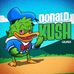 Donald Kush - Facebook