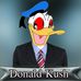 Donald Kush - Facebook