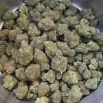 Donald kush - @donaldyoland - Instagram