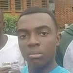 Donald Kushes - @donaldkushes - Instagram