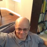 Donald Kushiner - @donald.kushiner - Instagram