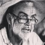 Donald Kushman - @donald_kushman - Instagram