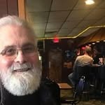 Donald Kushmaul - @donaldkushmaul - Instagram