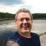 Donald Kushner - @donaldkushner - Instagram