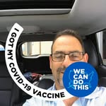 Donald Kushnick - @donaldkushnick - Instagram
