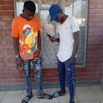 Donald Kushora - @donaldkushora - Instagram