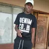 Donald Kushora - @donald.kushora - TikTok