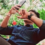 Donald kushpu - @donaldkushpu - Instagram